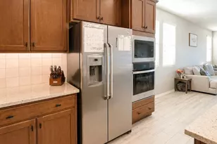 16025 W Alameda Rd, Surprise, AZ 85387 - Photo 20
