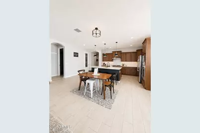 16025 W Alameda Road, Surprise, AZ 85387 - Photo 18