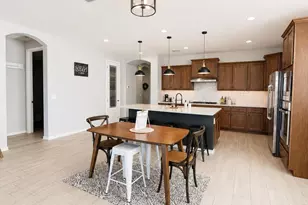 16025 W Alameda Rd, Surprise, AZ 85387 - Photo 18
