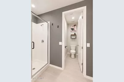 16025 W Alameda Road, Surprise, AZ 85387 - Photo 52