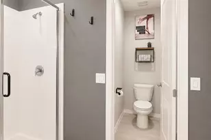 16025 W Alameda Rd, Surprise, AZ 85387 - Photo 52