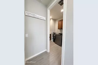 16025 W Alameda Road, Surprise, AZ 85387 - Photo 42