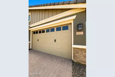 16025 W Alameda Road, Surprise, AZ 85387 - Photo 4