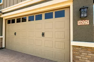 16025 W Alameda Rd, Surprise, AZ 85387 - Photo 4
