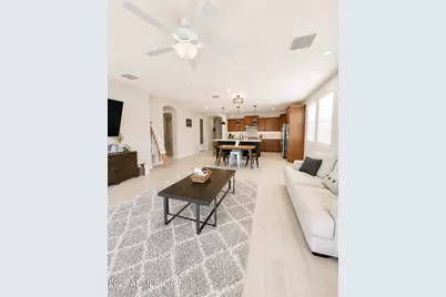 16025 W Alameda Road, Surprise, AZ 85387 - Photo 24