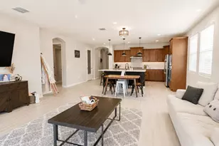 16025 W Alameda Rd, Surprise, AZ 85387 - Photo 24