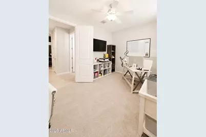 16025 W Alameda Road, Surprise, AZ 85387 - Photo 40