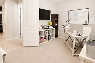 16025 W Alameda Rd, Surprise, AZ 85387 - Photo 40