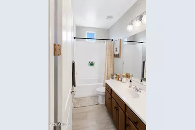 16025 W Alameda Road, Surprise, AZ 85387 - Photo 32