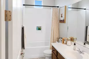 16025 W Alameda Rd, Surprise, AZ 85387 - Photo 32