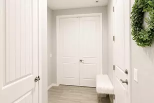 16025 W Alameda Rd, Surprise, AZ 85387 - Photo 34