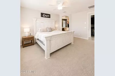 16025 W Alameda Road, Surprise, AZ 85387 - Photo 48