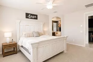 16025 W Alameda Rd, Surprise, AZ 85387 - Photo 48