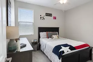 16025 W Alameda Rd, Surprise, AZ 85387 - Photo 28