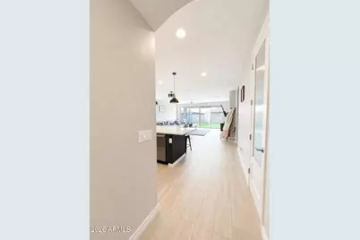 16025 W Alameda Road, Surprise, AZ 85387 - Photo 12