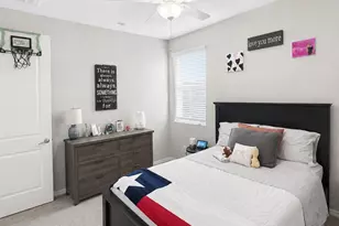 16025 W Alameda Rd, Surprise, AZ 85387 - Photo 30
