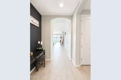 16025 W Alameda Road, Surprise, AZ 85387 - Photo 8