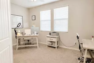 16025 W Alameda Rd, Surprise, AZ 85387 - Photo 38