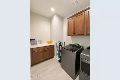 16025 W Alameda Road, Surprise, AZ 85387 - Photo 44