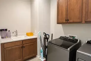 16025 W Alameda Rd, Surprise, AZ 85387 - Photo 44
