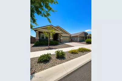 16025 W Alameda Road, Surprise, AZ 85387 - Photo 1