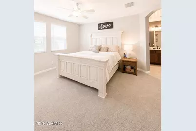16025 W Alameda Road, Surprise, AZ 85387 - Photo 46