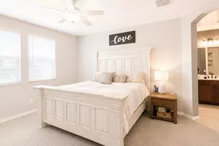 16025 W Alameda Rd, Surprise, AZ 85387 - Photo 46