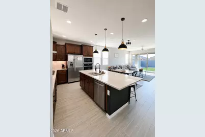 16025 W Alameda Road, Surprise, AZ 85387 - Photo 14
