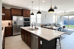 16025 W Alameda Rd, Surprise, AZ 85387 - Photo 14