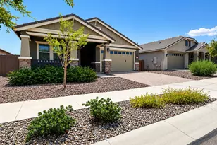 16025 W Alameda Rd, Surprise, AZ 85387 - Photo 2