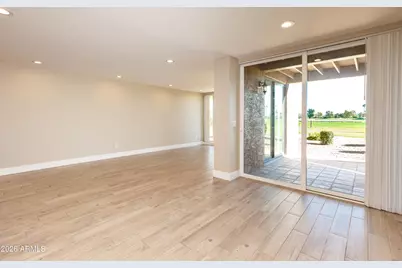 7401 N Scottsdale Road #Unit 46, Paradise Valley, AZ 85253 - Photo 2