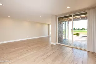 7401 N Scottsdale Rd, Paradise Valley, AZ 85253 - Photo 2