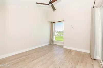 7401 N Scottsdale Road #Unit 46, Paradise Valley, AZ 85253 - Photo 34