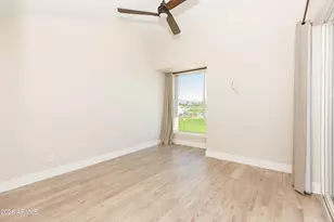 7401 N Scottsdale Rd, Paradise Valley, AZ 85253 - Photo 34