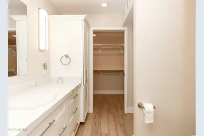 7401 N Scottsdale Road #Unit 46, Paradise Valley, AZ 85253 - Photo 38