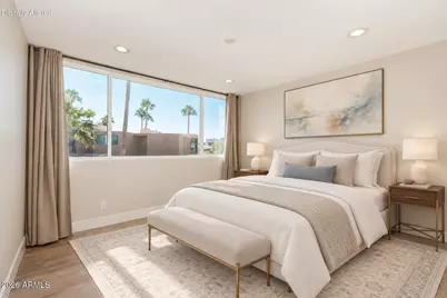 7401 N Scottsdale Road #Unit 46, Paradise Valley, AZ 85253 - Photo 24