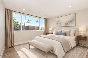 7401 N Scottsdale Rd, Paradise Valley, AZ 85253 - Photo 24