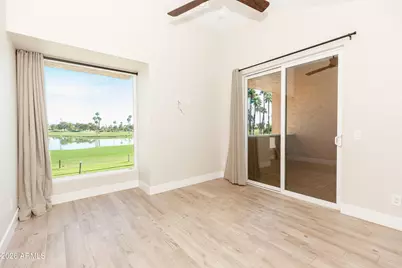 7401 N Scottsdale Road #Unit 46, Paradise Valley, AZ 85253 - Photo 36