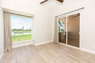 7401 N Scottsdale Rd, Paradise Valley, AZ 85253 - Photo 36