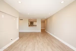 7401 N Scottsdale Rd, Paradise Valley, AZ 85253 - Photo 8