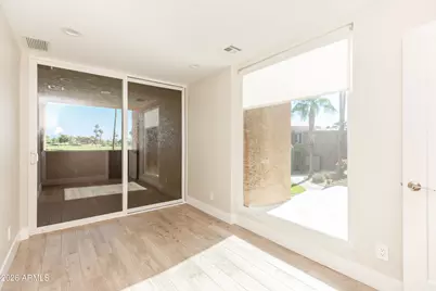 7401 N Scottsdale Road #Unit 46, Paradise Valley, AZ 85253 - Photo 22