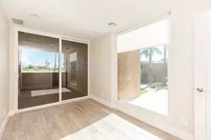 7401 N Scottsdale Rd, Paradise Valley, AZ 85253 - Photo 22