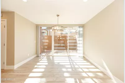 7401 N Scottsdale Road #Unit 46, Paradise Valley, AZ 85253 - Photo 16