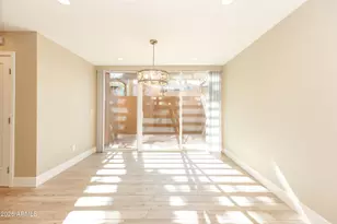 7401 N Scottsdale Rd, Paradise Valley, AZ 85253 - Photo 16