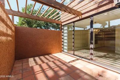 7401 N Scottsdale Road #Unit 46, Paradise Valley, AZ 85253 - Photo 40