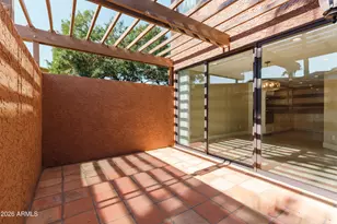 7401 N Scottsdale Rd, Paradise Valley, AZ 85253 - Photo 40