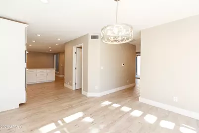 7401 N Scottsdale Road #Unit 46, Paradise Valley, AZ 85253 - Photo 18