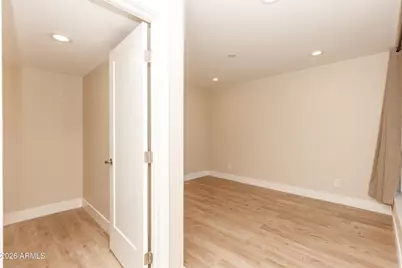 7401 N Scottsdale Road #Unit 46, Paradise Valley, AZ 85253 - Photo 30