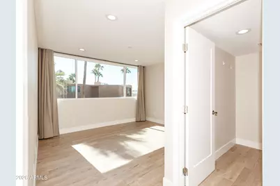 7401 N Scottsdale Road #Unit 46, Paradise Valley, AZ 85253 - Photo 26