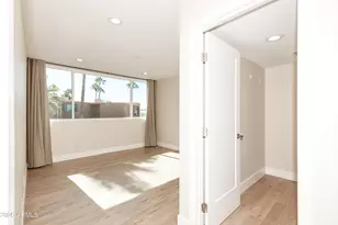 7401 N Scottsdale Rd, Paradise Valley, AZ 85253 - Photo 26